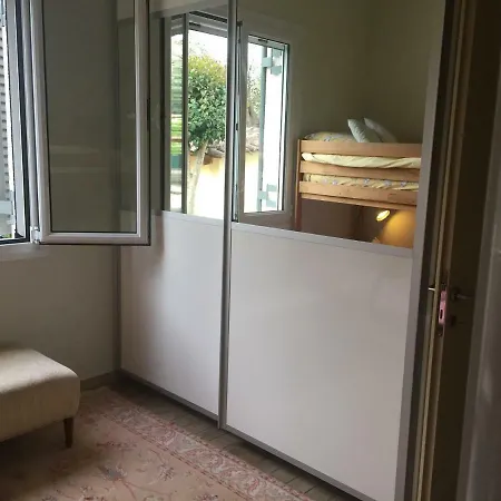 Casa vacanze Beach House In Aegion, Akoli Beach *
