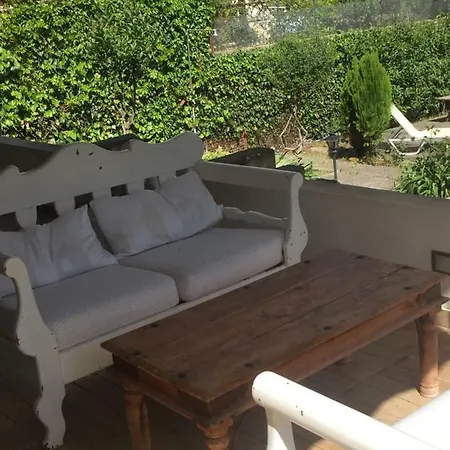 Сasa de vacaciones Beach House In Aegion, Akoli Beach *